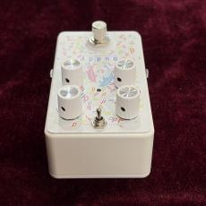 Limetone Audio buddy_5