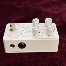 Limetone Audio buddy_6