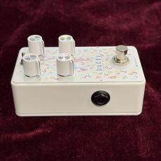 Limetone Audio buddy_7