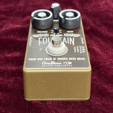 Ovaltone FOUNTAIN Limited Edition_4