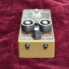 Ovaltone FOUNTAIN Limited Edition_5