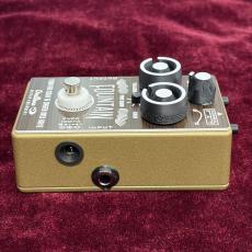 Ovaltone FOUNTAIN Limited Edition_6