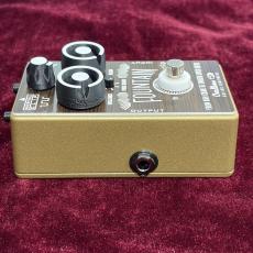 Ovaltone FOUNTAIN Limited Edition_7