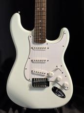 Squier FSR Affinity Series Stratocaster