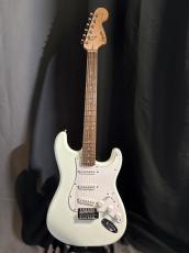 Squier FSR Affinity Series Stratocaster_2