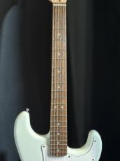 Squier FSR Affinity Series Stratocaster_3