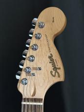 Squier FSR Affinity Series Stratocaster_4
