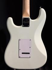Squier FSR Affinity Series Stratocaster_5