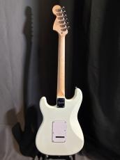 Squier FSR Affinity Series Stratocaster_6