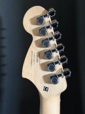 Squier FSR Affinity Series Stratocaster_8