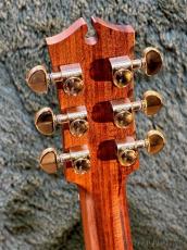 Maton 【半期決算セール】【2023年製USED】EA808 ~Australian Series~ 【サップ個体】【48回迄金利0%対象】_5