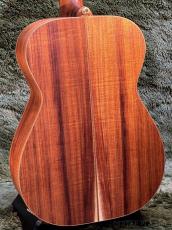 Maton 【半期決算セール】【2023年製USED】EA808 ~Australian Series~ 【サップ個体】【48回迄金利0%対象】_6