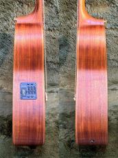 Maton 【半期決算セール】【2023年製USED】EA808 ~Australian Series~ 【サップ個体】【48回迄金利0%対象】_9
