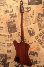 Gibson 1979 Thunderbird IV "Excellent Clean Condition"_2