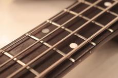 Gibson 1979 Thunderbird IV "Excellent Clean Condition"_4