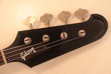 Gibson 1979 Thunderbird IV "Excellent Clean Condition"_5