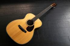 Collings OM-2H　　セール期間限定価格