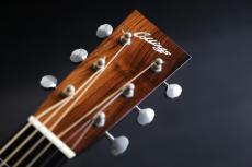 Collings OM-2H　　セール期間限定価格_2