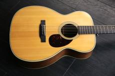 Collings OM-2H　　セール期間限定価格_3