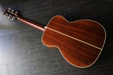 Collings OM-2H　　セール期間限定価格_4