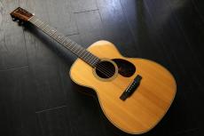 Collings OM-2H　　セール期間限定価格_5
