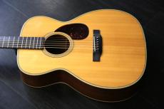 Collings OM-2H　　セール期間限定価格_8