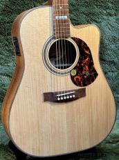 Maton 【決算セール!!】【2024年製USED】EA80C ~Australian Series~ 【48回迄金利0%対象】【送料当社負担】