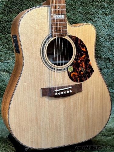 Maton 【決算セール!!】【2024年製USED】EA80C ~Australian Series~ 【48回迄金利0%対象】【送料当社負担】
