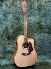 Maton 【決算セール!!】【2024年製USED】EA80C ~Australian Series~ 【48回迄金利0%対象】【送料当社負担】_2