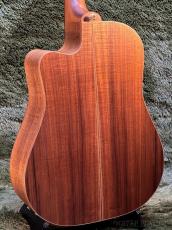 Maton 【決算セール!!】【2024年製USED】EA80C ~Australian Series~ 【48回迄金利0%対象】【送料当社負担】_6