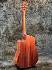 Maton 【決算セール!!】【2024年製USED】EA80C ~Australian Series~ 【48回迄金利0%対象】【送料当社負担】_7