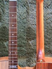 Maton 【決算セール!!】【2024年製USED】EA80C ~Australian Series~ 【48回迄金利0%対象】【送料当社負担】_8