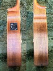 Maton 【決算セール!!】【2024年製USED】EA80C ~Australian Series~ 【48回迄金利0%対象】【送料当社負担】_9