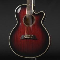 Takamine FP391MR 1994年製