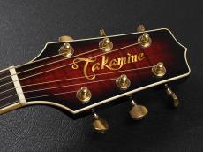 Takamine FP391MR 1994年製_3