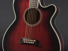 Takamine FP391MR 1994年製_5