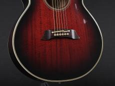 Takamine FP391MR 1994年製_6