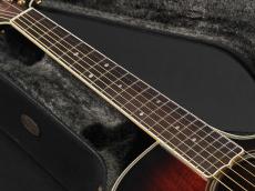 Takamine FP391MR 1994年製_8