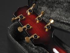 Takamine FP391MR 1994年製_9