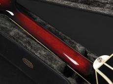 Takamine FP391MR 1994年製_10