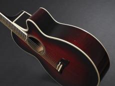 Takamine FP391MR 1994年製_11