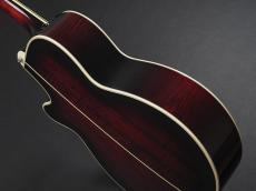 Takamine FP391MR 1994年製_12
