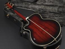 Takamine FP391MR 1994年製_13