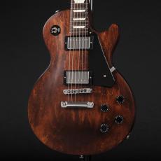 Gibson Les Paul Studio Faded 2016 ~Worn Brown~