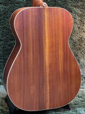 Maton 【半期決算セール】【2023年製USED】EBG808 Nashville Vintage Amber Burst 【48回迄金利0%対象】【送料当社負担】_6