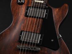 Gibson Les Paul Studio Faded 2016 ~Worn Brown~_5