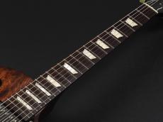 Gibson Les Paul Studio Faded 2016 ~Worn Brown~_8
