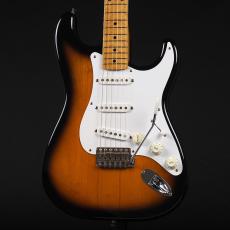 Fender Japan ST57-US 2TS ~2-Tone Sunburst~