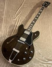 Gibson 【Vintage】 ES-335 TD Walnut w/Split Humbucker SW 1981年製 [3.98kg]【G-CLUB TOKYO】_2