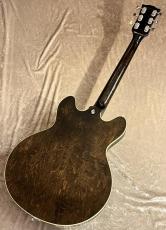Gibson 【Vintage】 ES-335 TD Walnut w/Split Humbucker SW 1981年製 [3.98kg]【G-CLUB TOKYO】_3